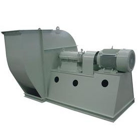 GY4-68型鍋爐離心通、引風(fēng)機(jī)